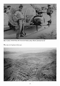 609 COMMANDO AU 10 BCP DE ALAIN GARRIGUET_000041